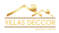 Villas Deccor Logo
